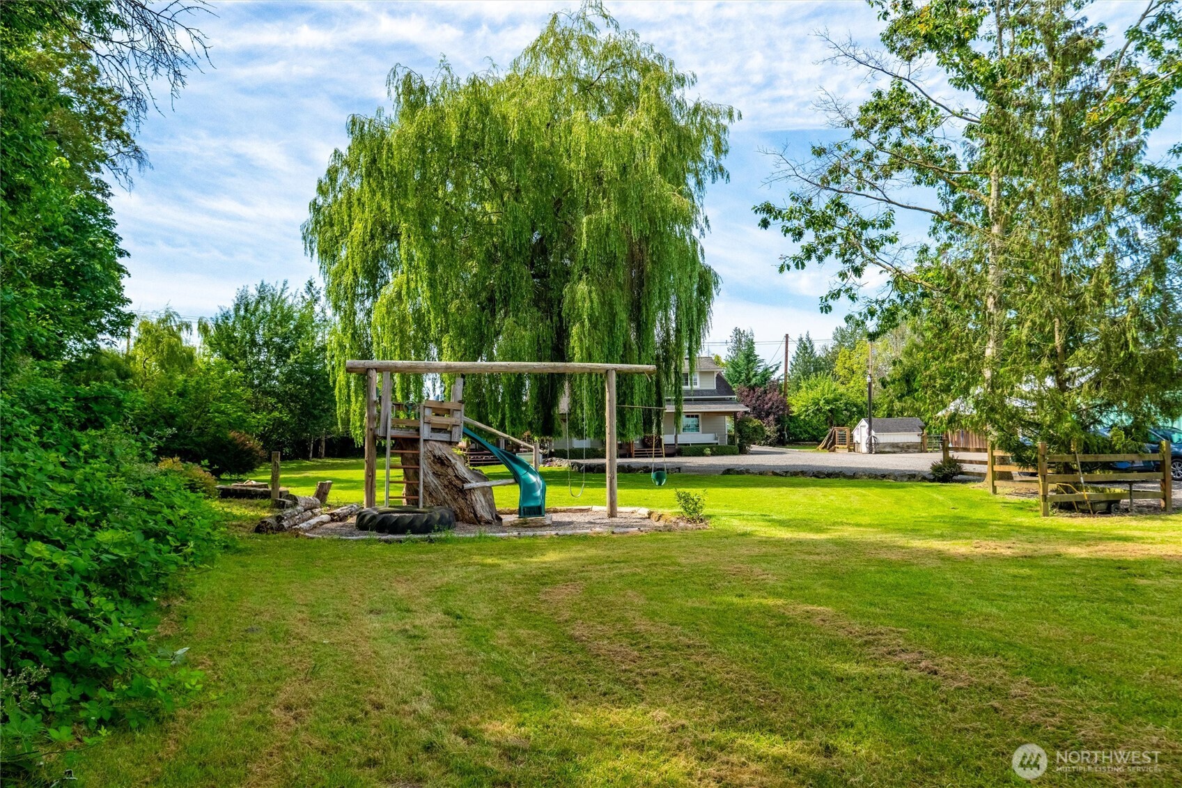 3332 South Pass Road Everson, WA 98247 - Photo 12 of 40