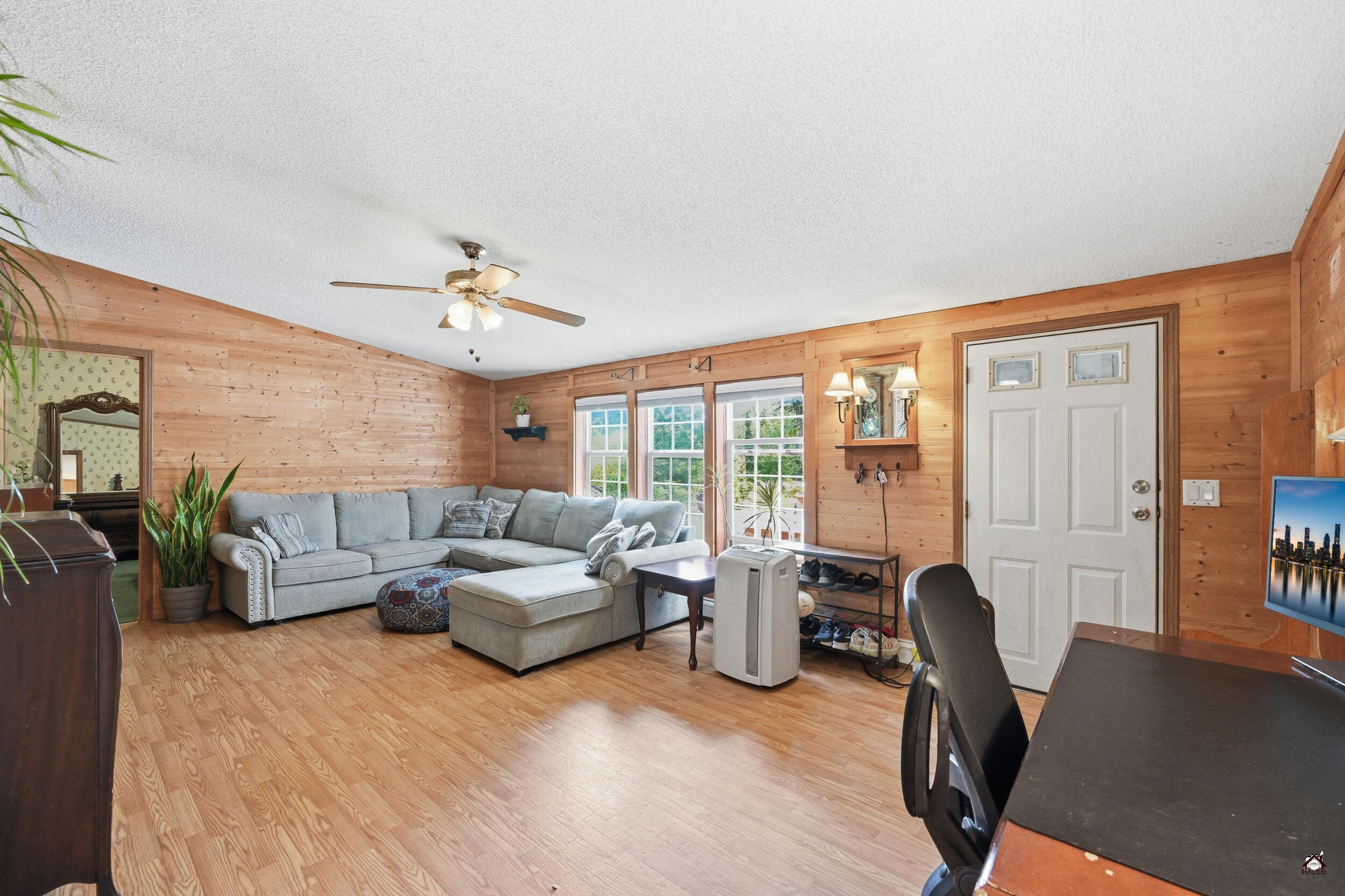 20 Mill Stream Road Readfield, ME 04355 - Photo 10 of 29 178-LP-120