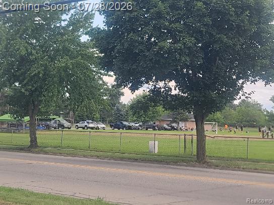 405 West Russell Road Tecumseh, MI 49286 - Photo 26 of 26 park2.jpg