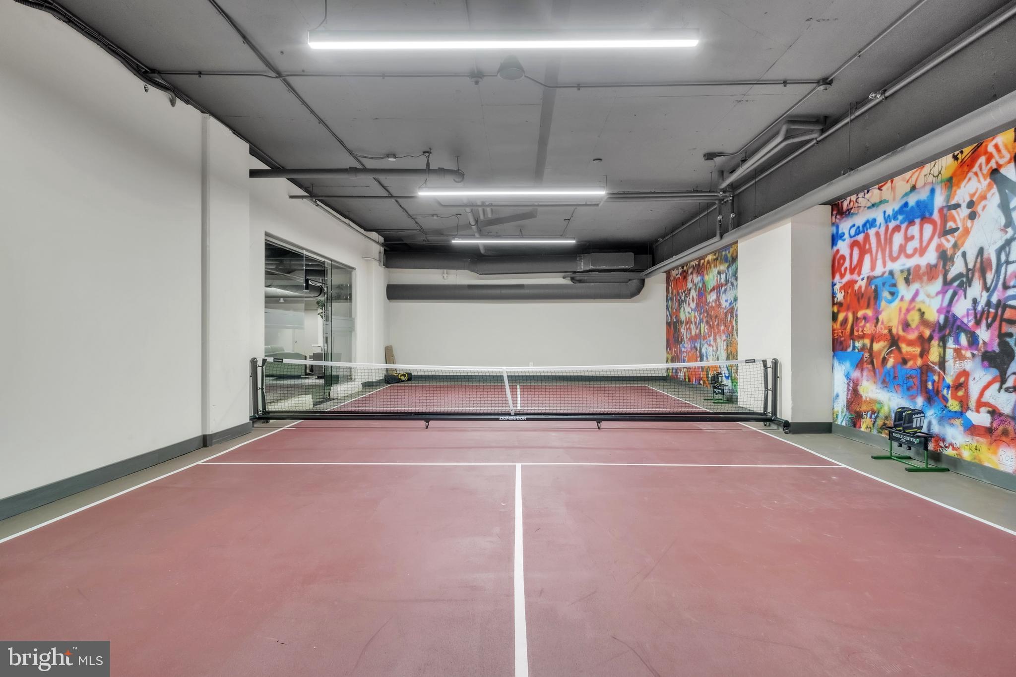 1801 Market Street, Unit 1817 Philadelphia, PA 19103 - Photo 32 of 77