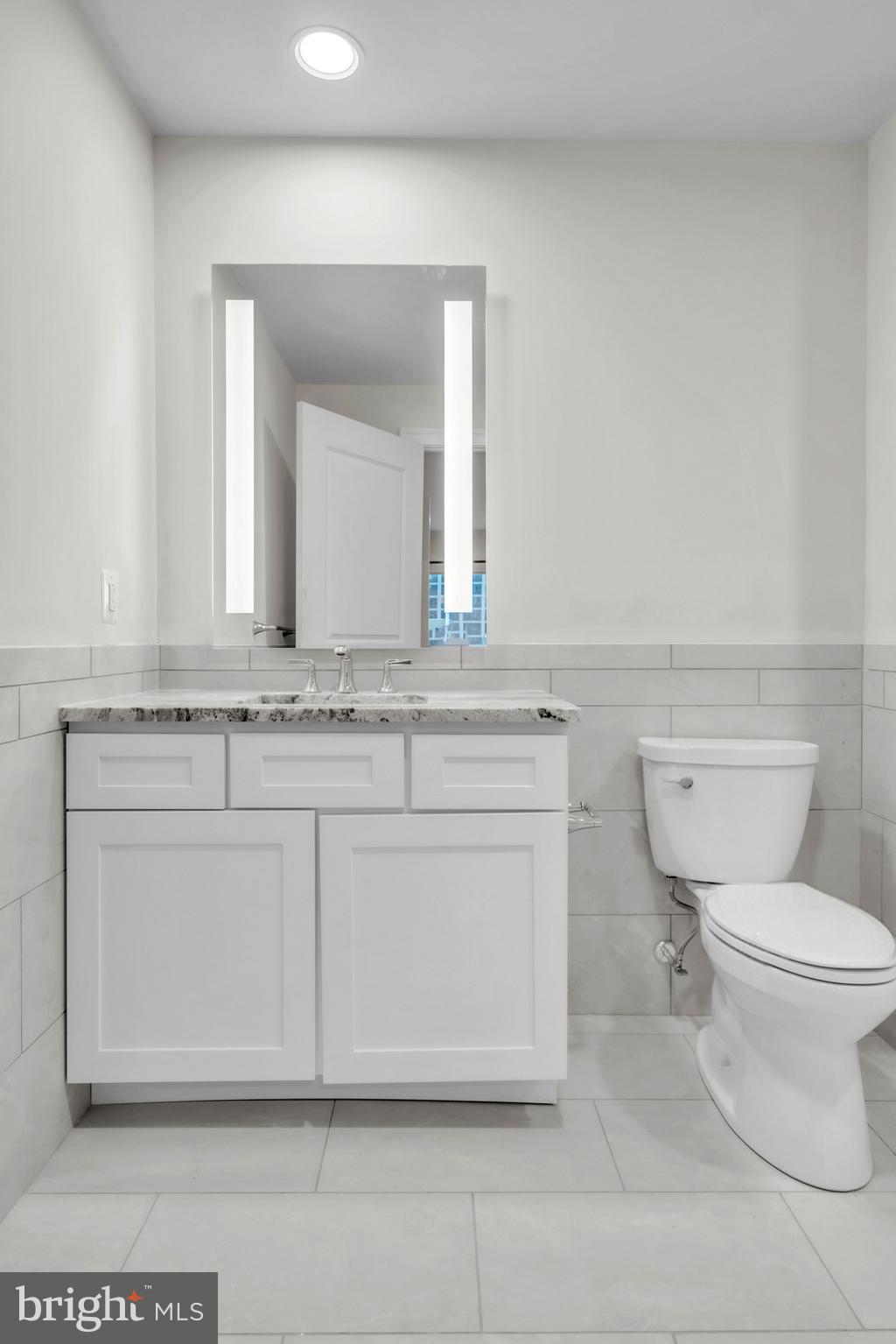 1801 Market Street, Unit 1817 Philadelphia, PA 19103 - Photo 9 of 77