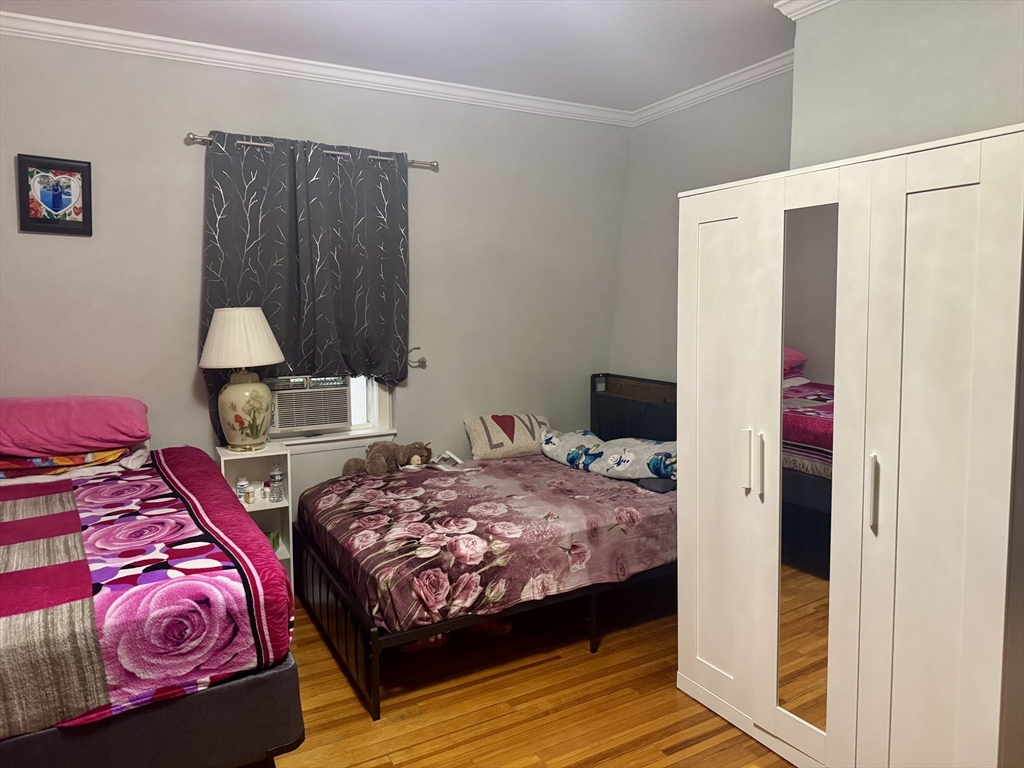 91 Foster Street, Unit 1 Boston, MA 02135 - Photo 12 of 18