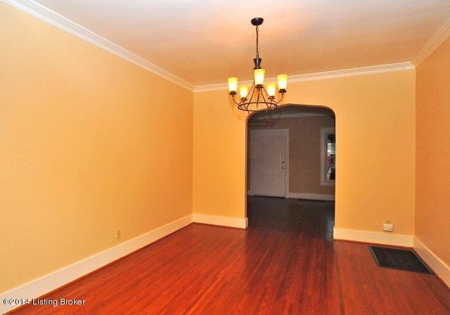 423 Fairlawn Road Louisville, KY 40207 - Photo 58 of 70 fairlawn_09