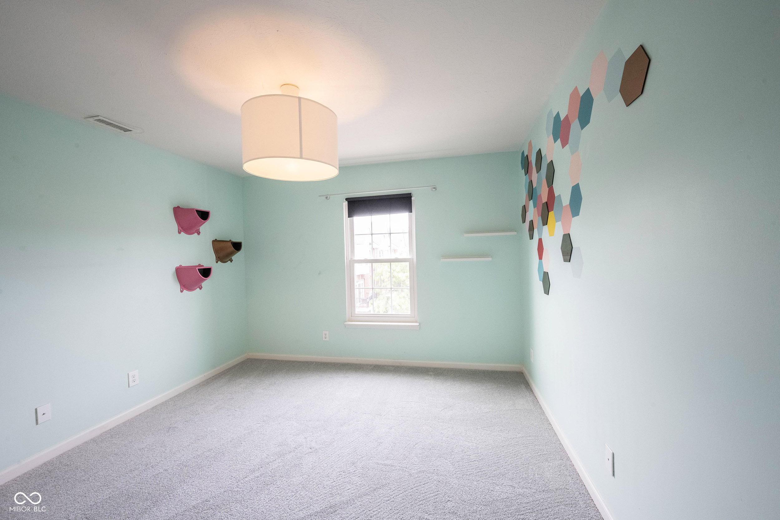 11910 Riley Drive, Unit 5 Zionsville, IN 46077 - Photo 33 of 40