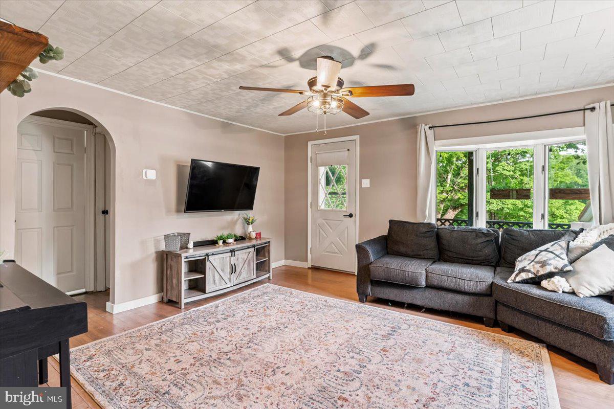 597 New Germany Road Swanton, MD 21561 - Photo 12 of 25