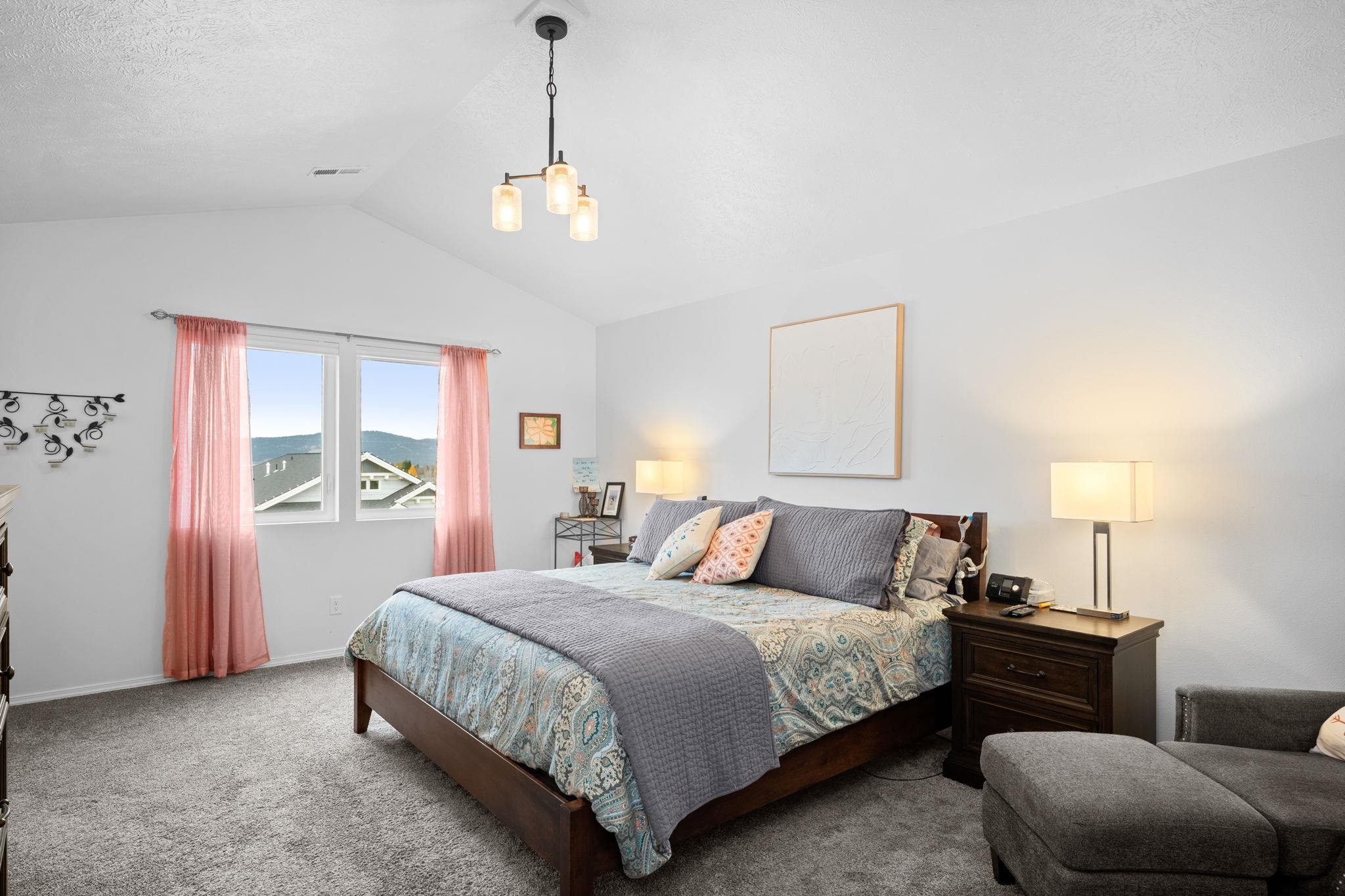 18224 Selkirk Estates Road Greenacres, WA 99016 - Photo 11 of 24