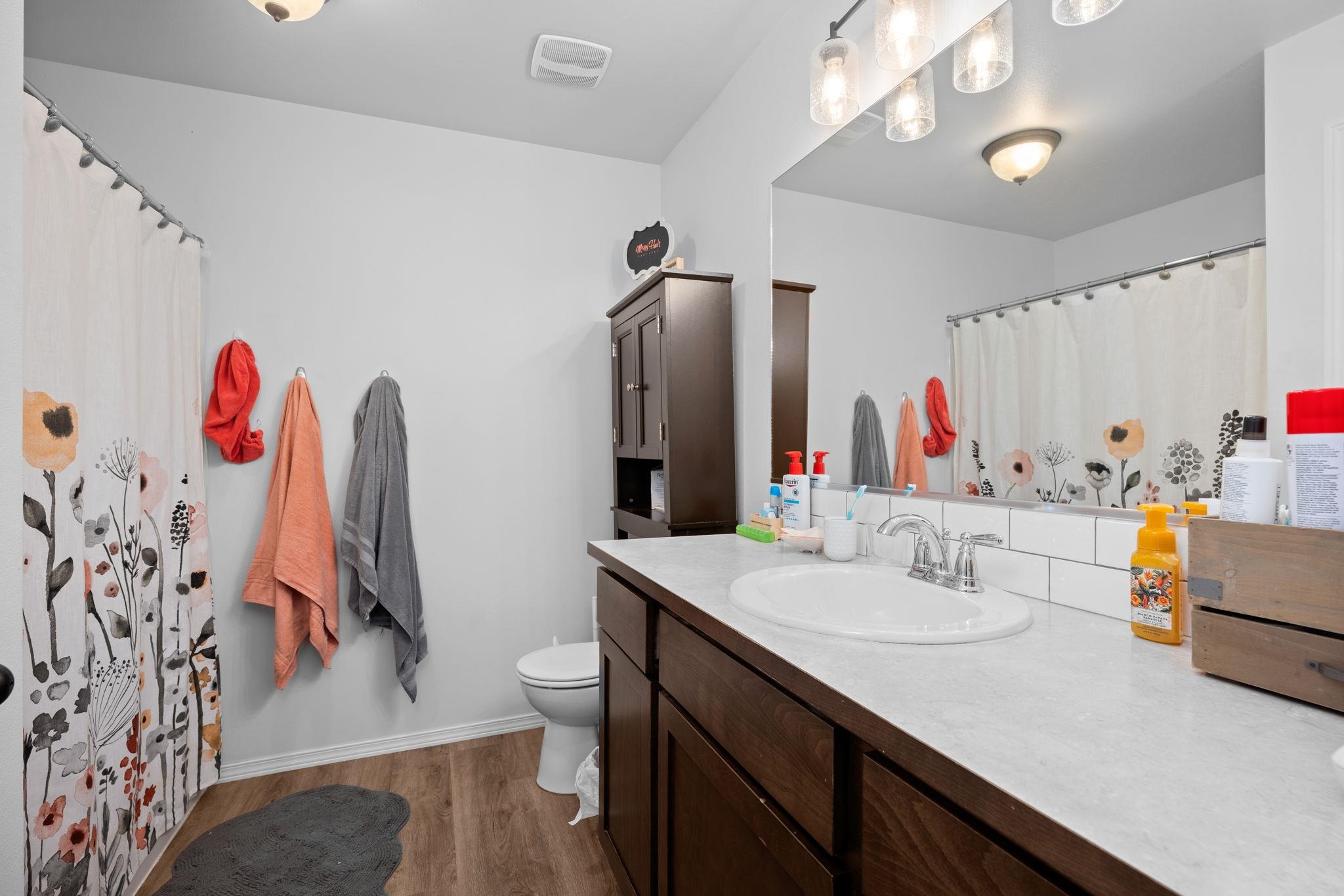 18224 Selkirk Estates Road Greenacres, WA 99016 - Photo 13 of 24