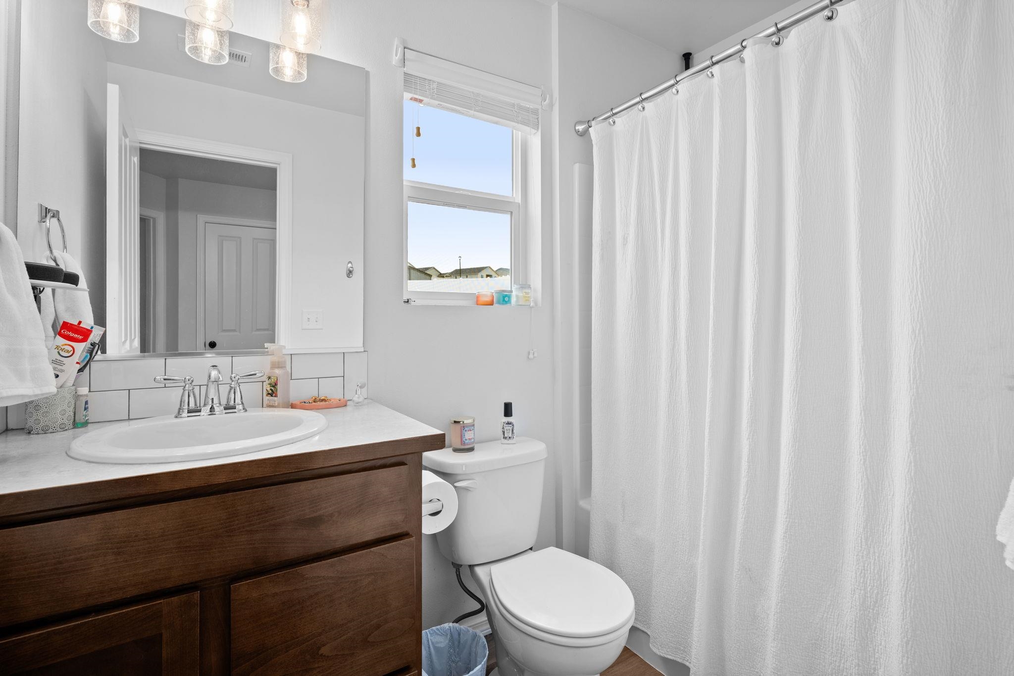 18224 Selkirk Estates Road Greenacres, WA 99016 - Photo 16 of 24