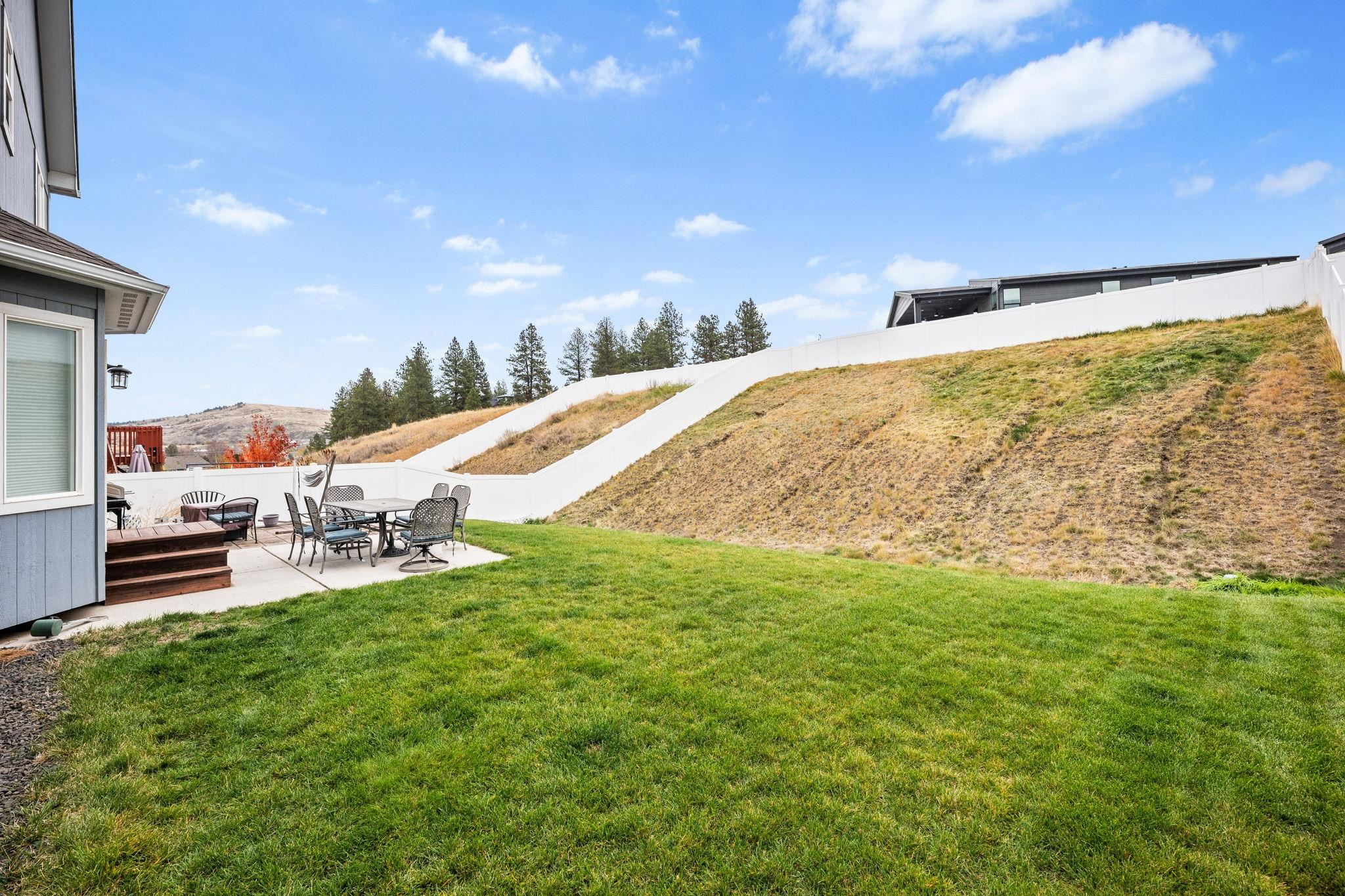 18224 Selkirk Estates Road Greenacres, WA 99016 - Photo 19 of 24