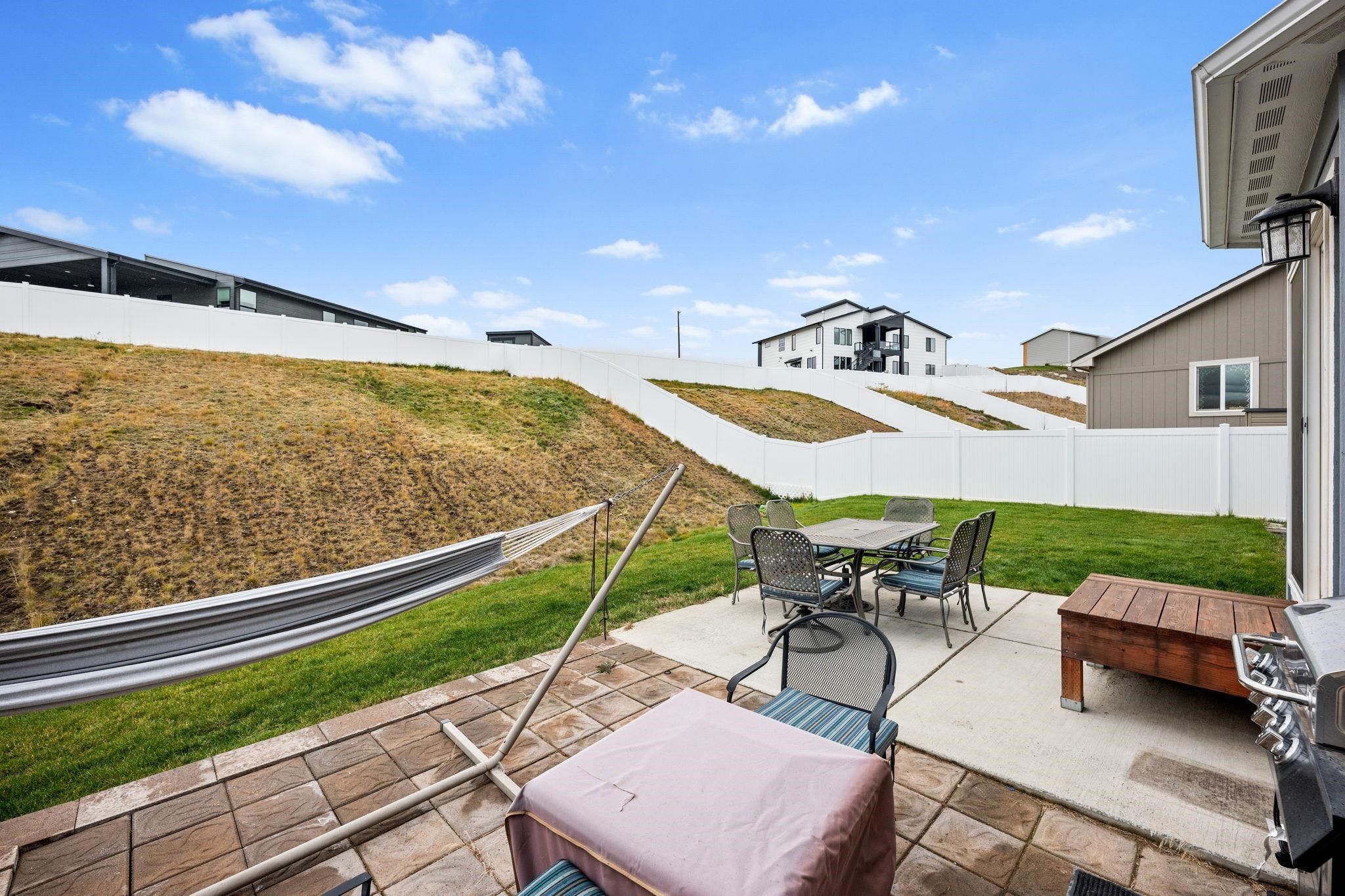 18224 Selkirk Estates Road Greenacres, WA 99016 - Photo 20 of 24