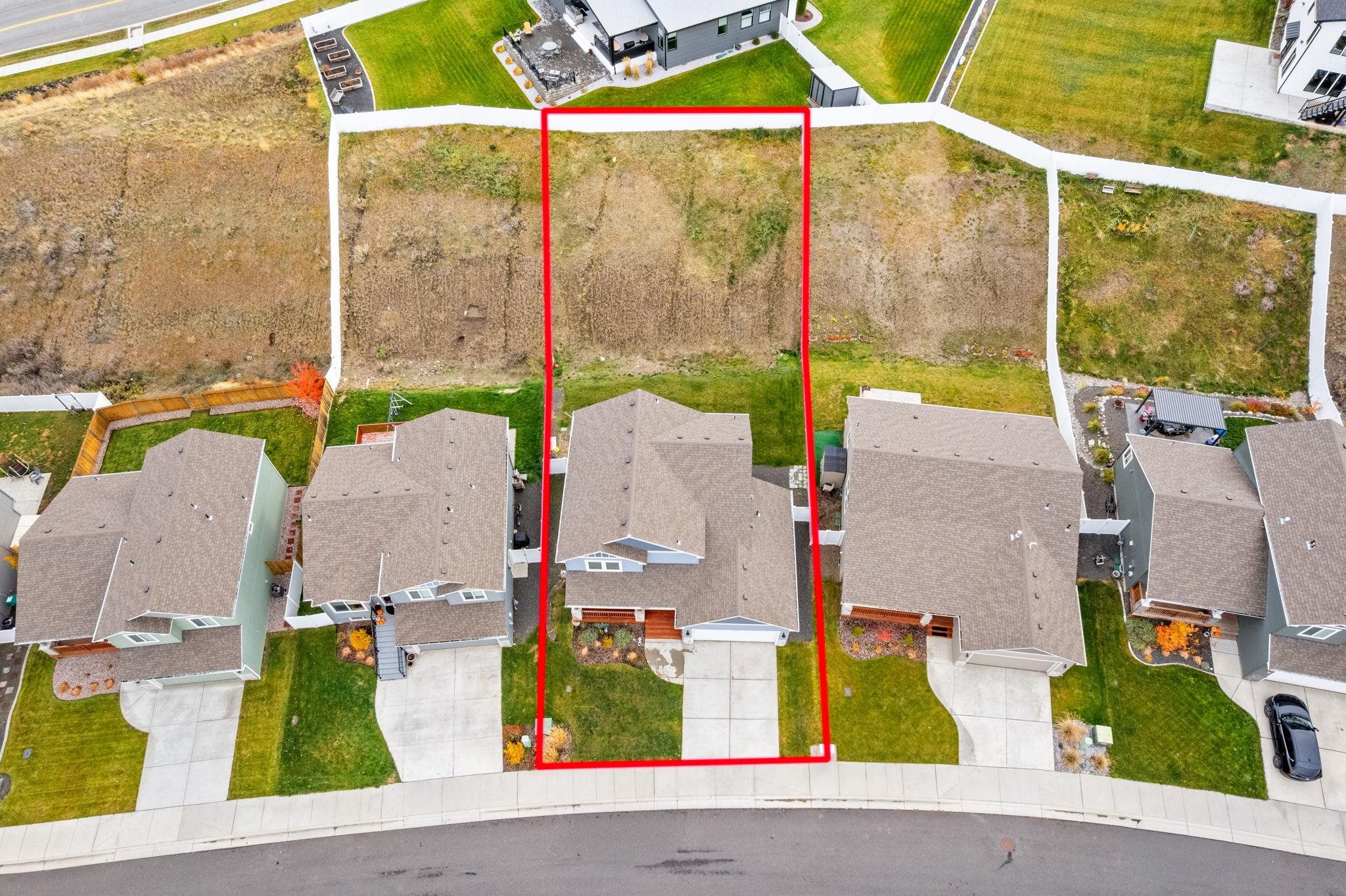 18224 Selkirk Estates Road Greenacres, WA 99016 - Photo 23 of 24