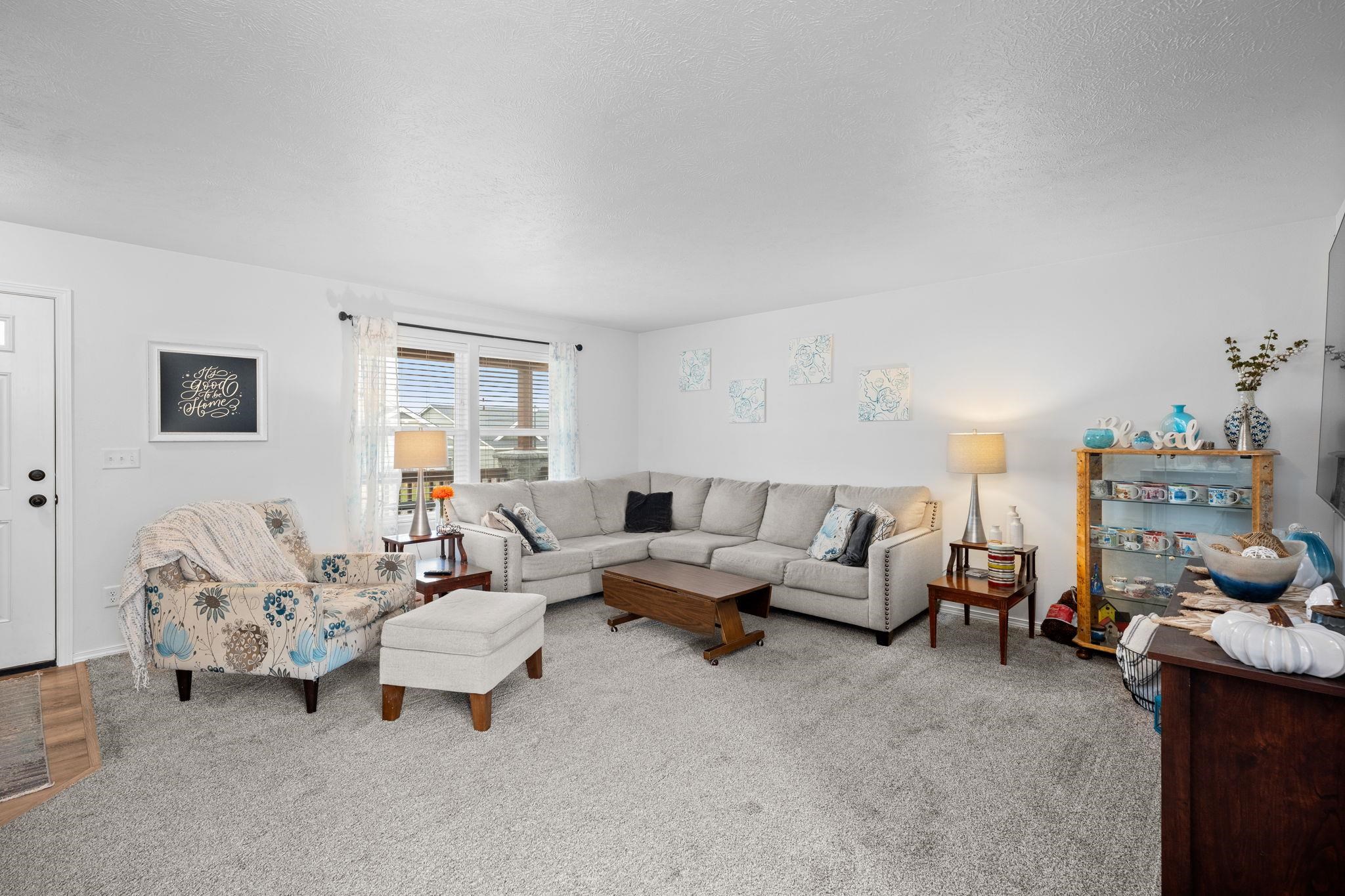 18224 Selkirk Estates Road Greenacres, WA 99016 - Photo 7 of 24