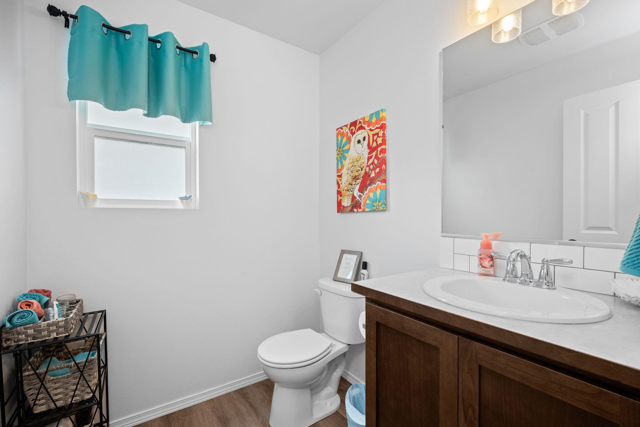 18224 Selkirk Estates Road Greenacres, WA 99016 - Photo 9 of 24