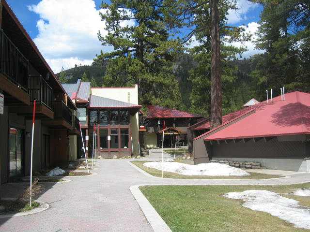 15775 B Donner Pass Road Truckee, CA 96161 - Photo 2 of 9 Gallery Image 2