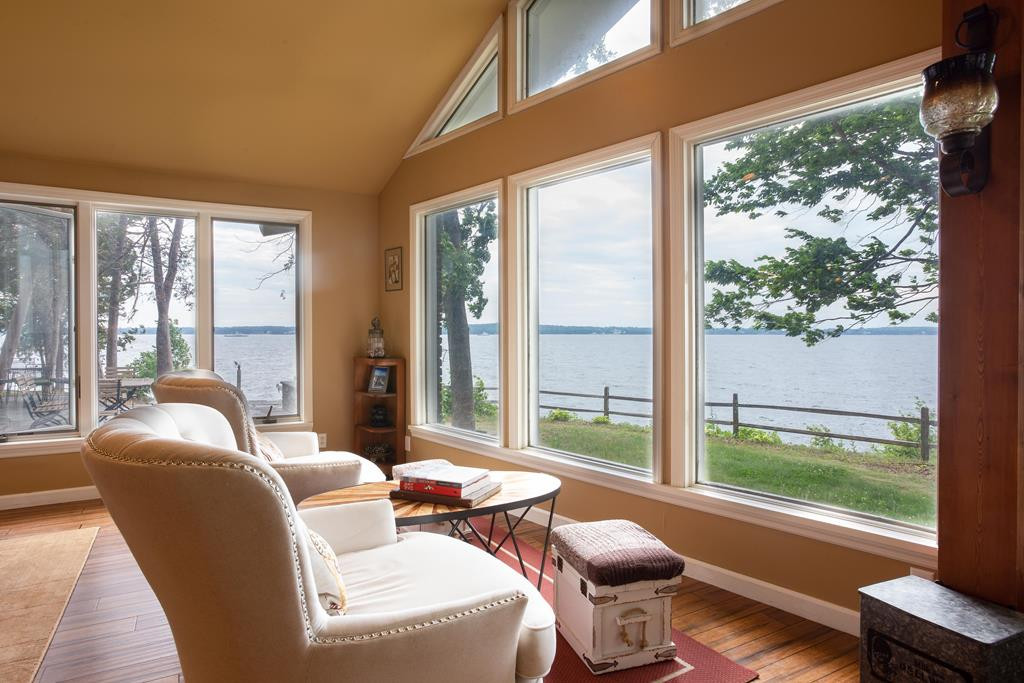 69 Lighthouse Road Plattsburgh, NY 12901 - Photo 22 of 27 Gallery Image 22