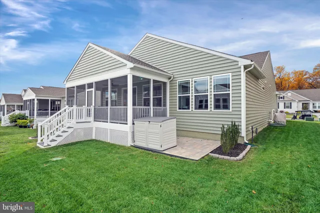 a view of a city from a balcony