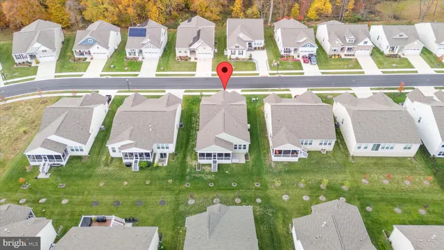 $650,000 | 798 Honey Locust Road, Middletown, DE 19709