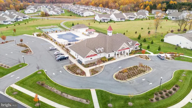 $650,000 | 798 Honey Locust Road, Middletown, DE 19709