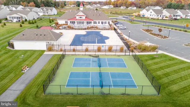 $650,000 | 798 Honey Locust Road, Middletown, DE 19709