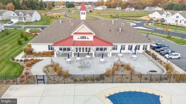 $650,000 | 798 Honey Locust Road, Middletown, DE 19709