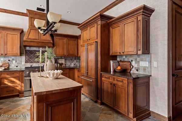 $3,450,000 | 1820 Bellerive Lane, Coeur D'Alene, ID 83814