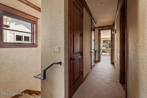 $3,450,000 | 1820 Bellerive Lane, Coeur D'Alene, ID 83814