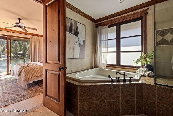 $3,450,000 | 1820 Bellerive Lane, Coeur D'Alene, ID 83814