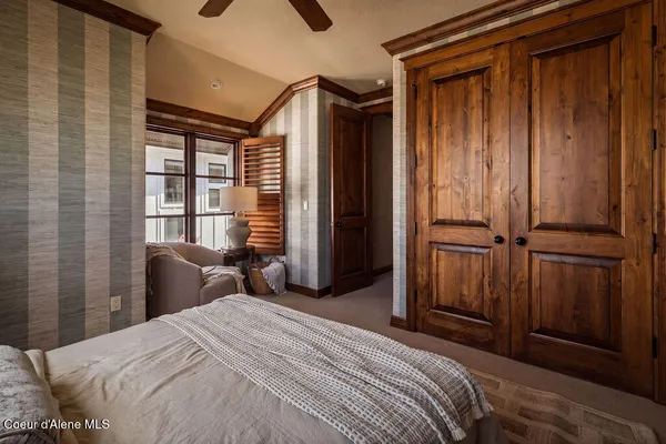$3,450,000 | 1820 Bellerive Lane, Coeur D'Alene, ID 83814