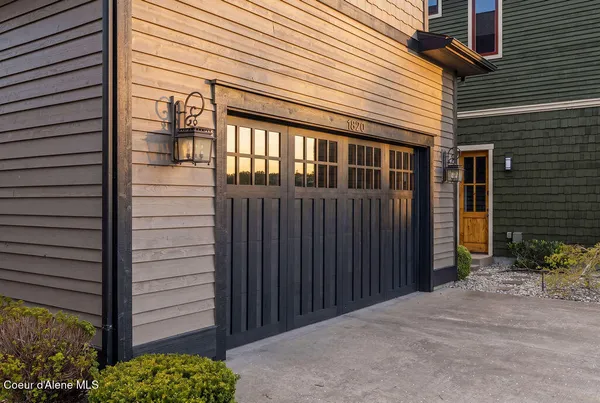 $3,450,000 | 1820 Bellerive Lane, Coeur D'Alene, ID 83814