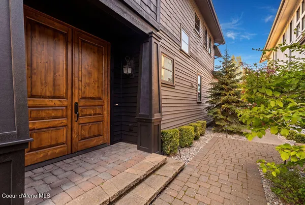 $3,450,000 | 1820 Bellerive Lane, Coeur D'Alene, ID 83814