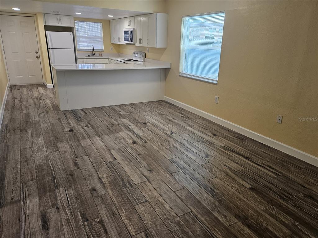 2045 Alpine Road, Unit 3 Clearwater, FL 33755 - Photo 12 of 18