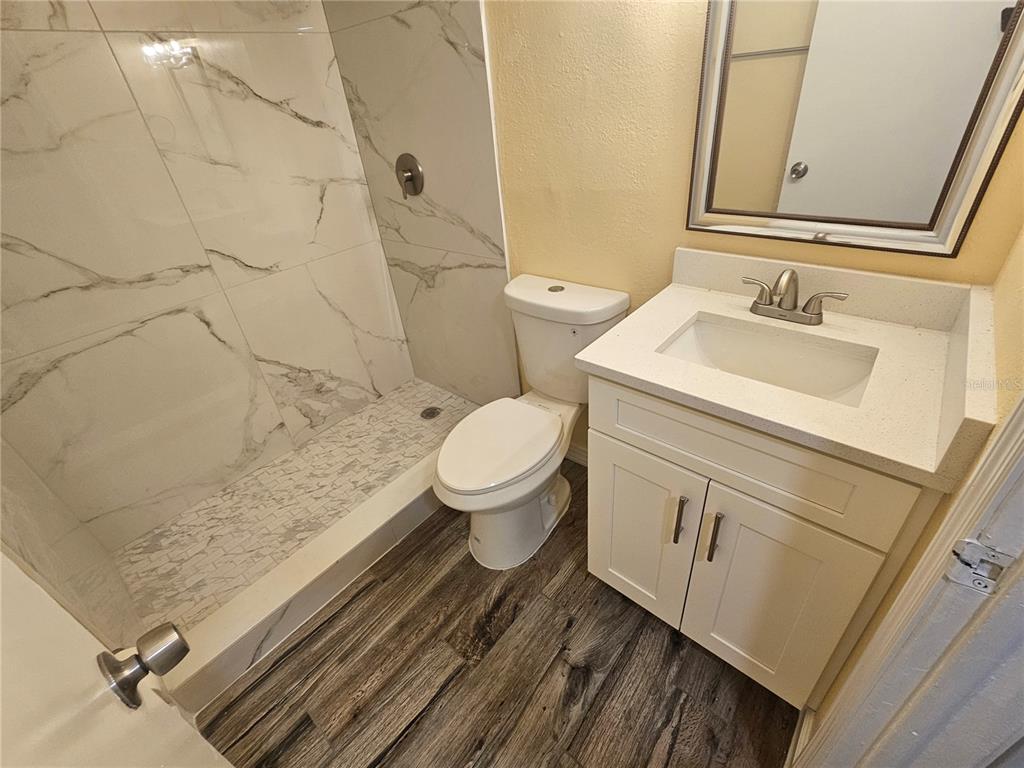 2045 Alpine Road, Unit 3 Clearwater, FL 33755 - Photo 16 of 18