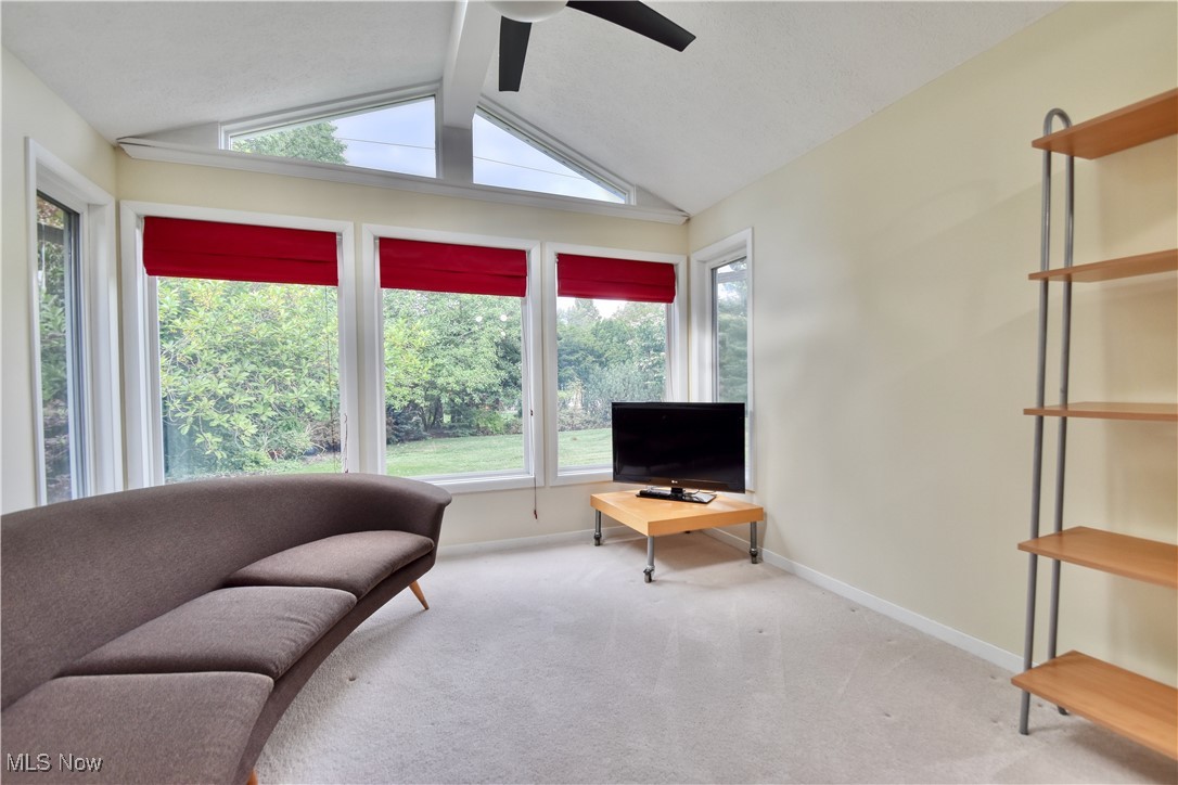 23751 Hazelmere Road Beachwood, OH 44122 - Photo 9 of 17 Gallery Image 9