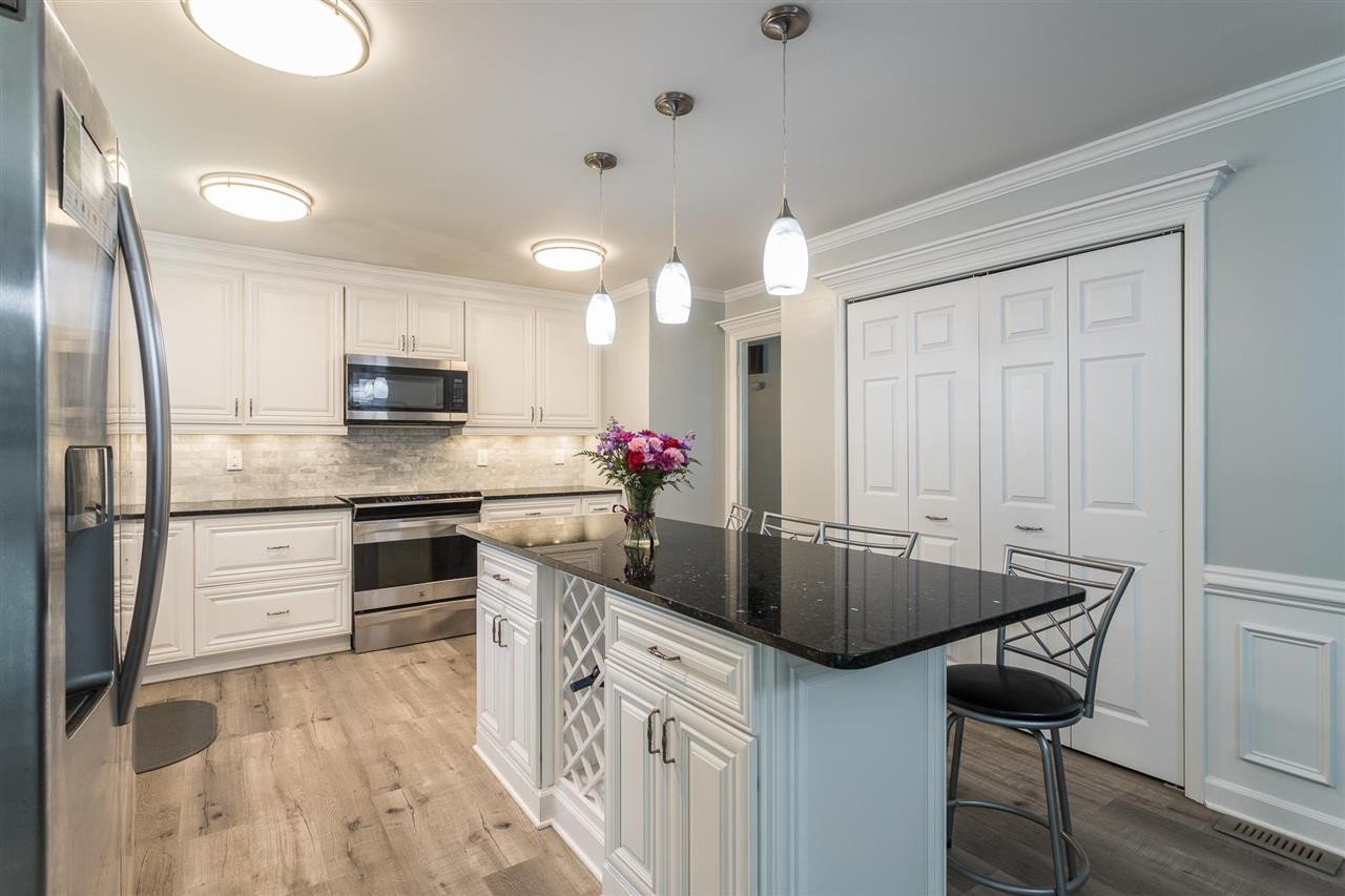 2008 Quail Ridge Road Raleigh, NC 27609 - Photo 12 of 30 Photo 12