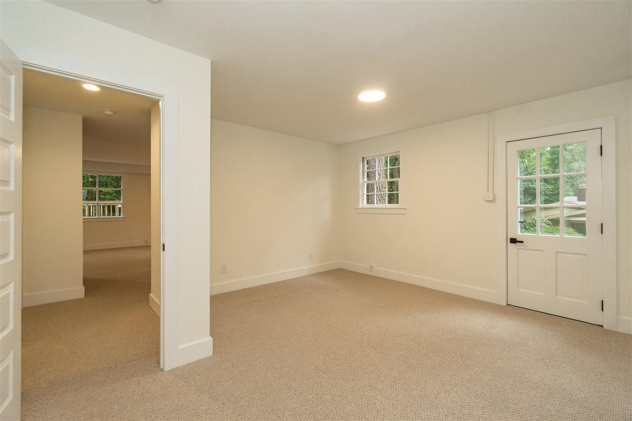 751 Currituck Drive Raleigh, NC 27609 - Photo 23 of 30 Photo 23