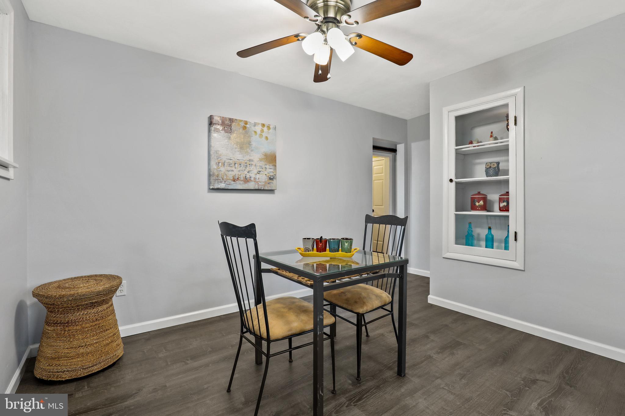 8442 Church Road Pasadena, MD 21122 - Photo 17 of 44 Gallery Image 17
