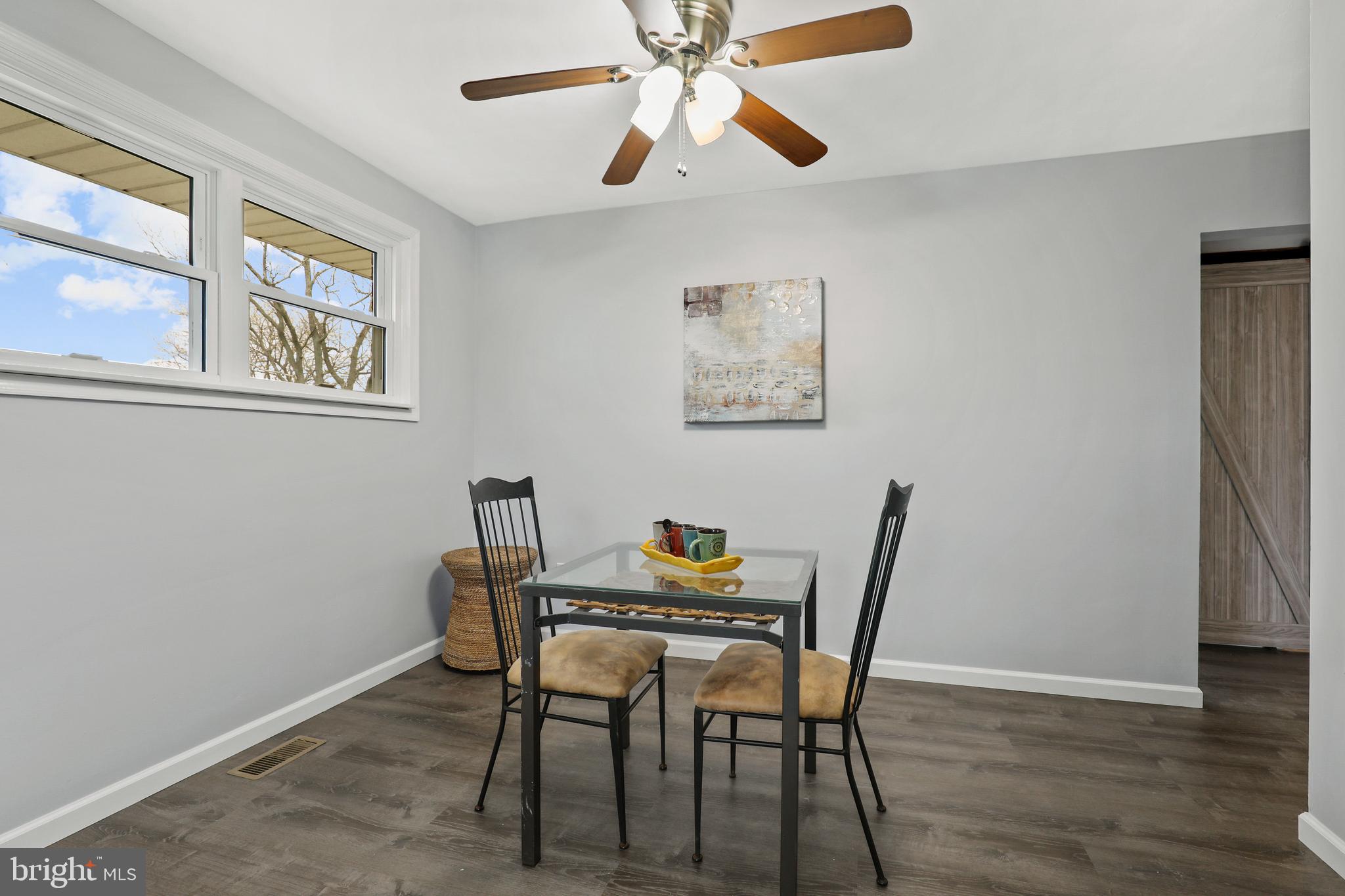 8442 Church Road Pasadena, MD 21122 - Photo 18 of 44 Gallery Image 18