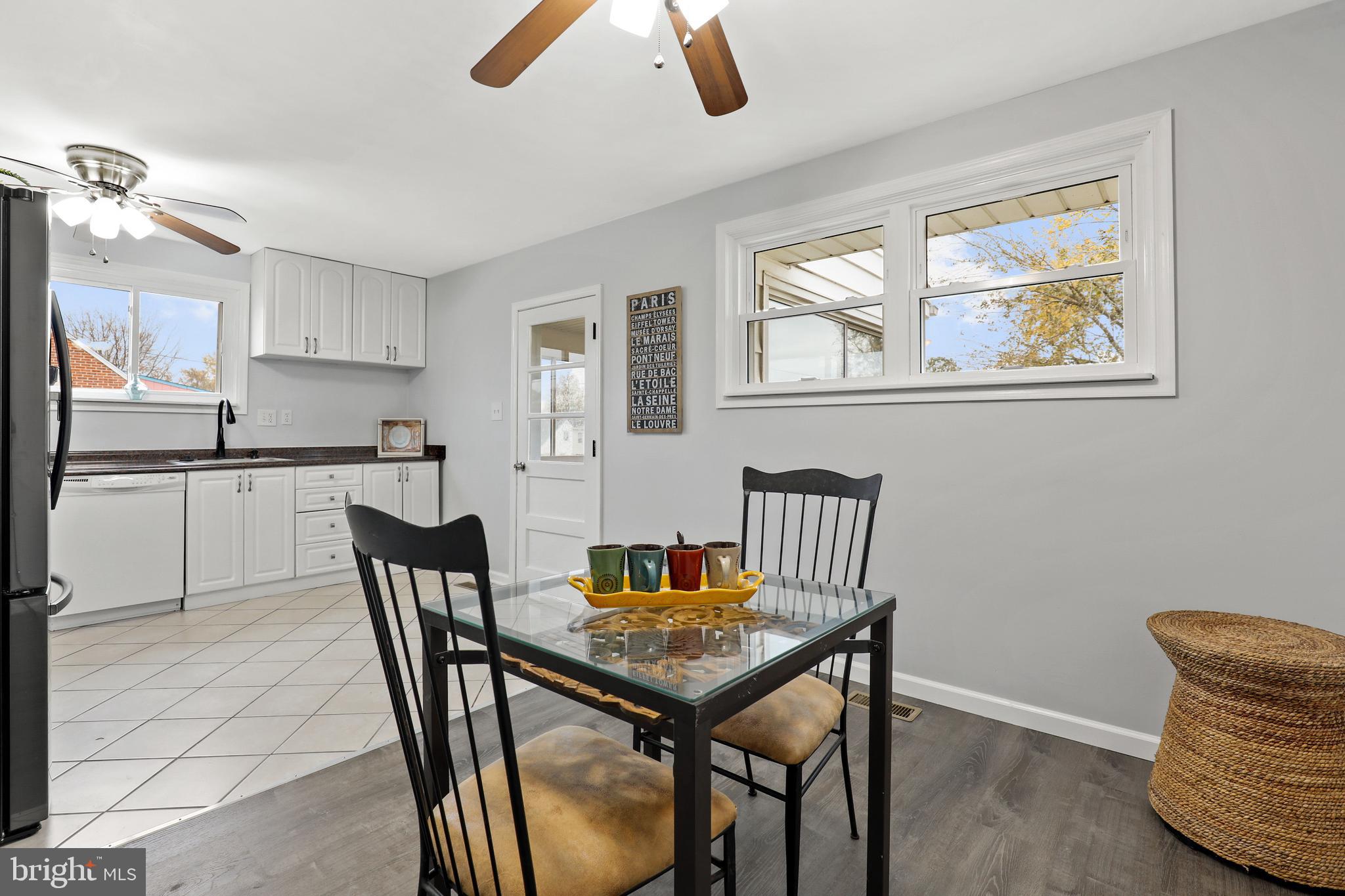 8442 Church Road Pasadena, MD 21122 - Photo 19 of 44 Gallery Image 19