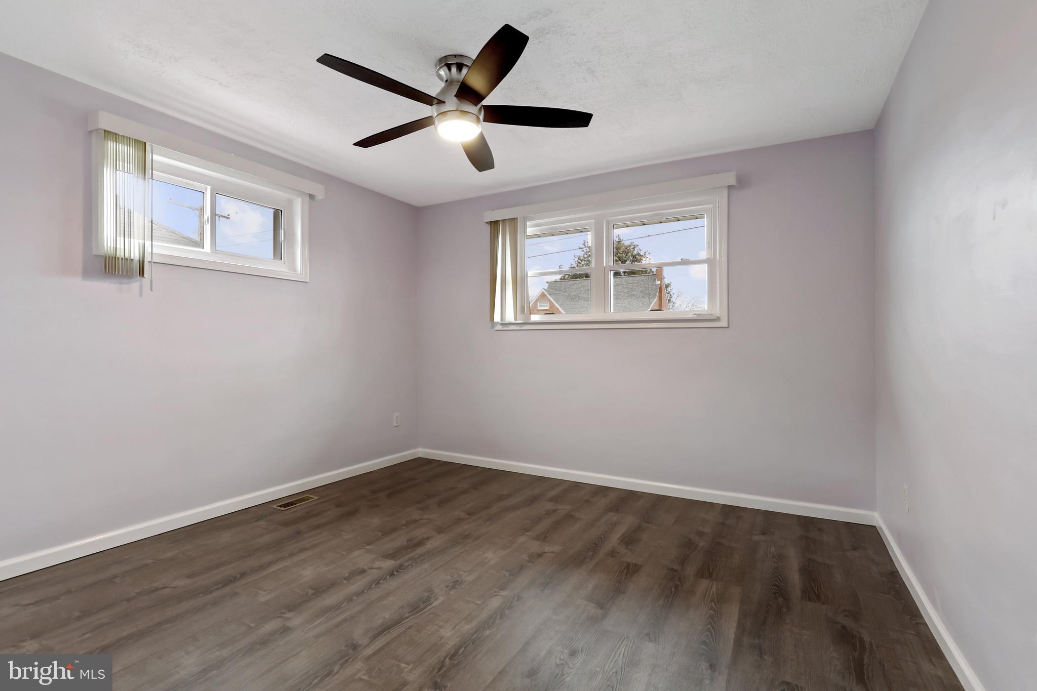 8442 Church Road Pasadena, MD 21122 - Photo 21 of 44 Gallery Image 21