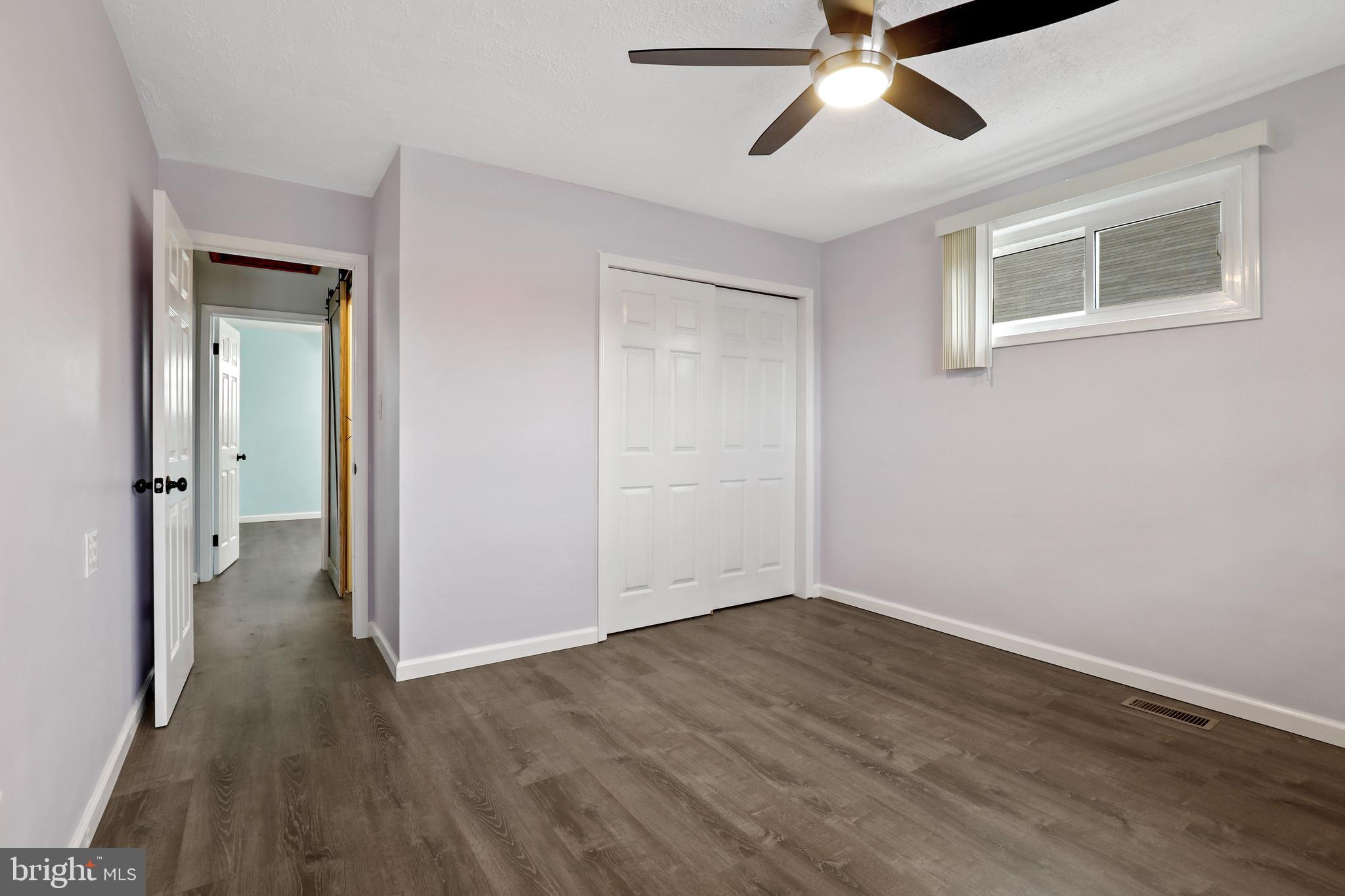 8442 Church Road Pasadena, MD 21122 - Photo 22 of 44 Gallery Image 22