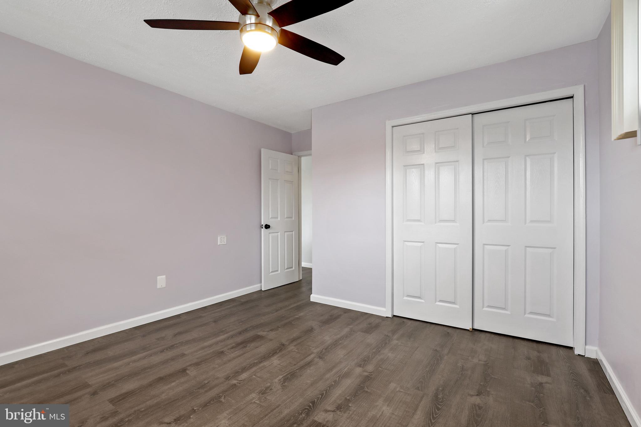 8442 Church Road Pasadena, MD 21122 - Photo 23 of 44 Gallery Image 23