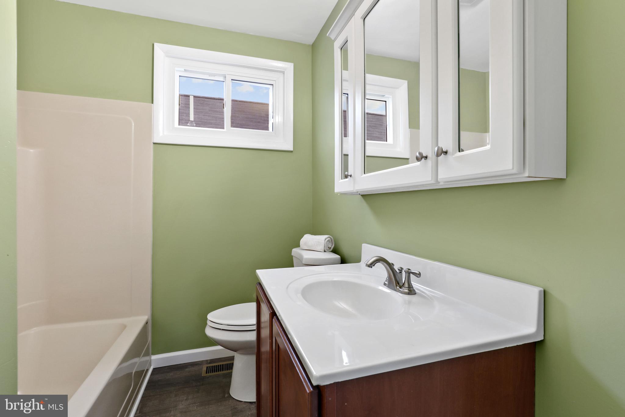 8442 Church Road Pasadena, MD 21122 - Photo 24 of 44 Gallery Image 24