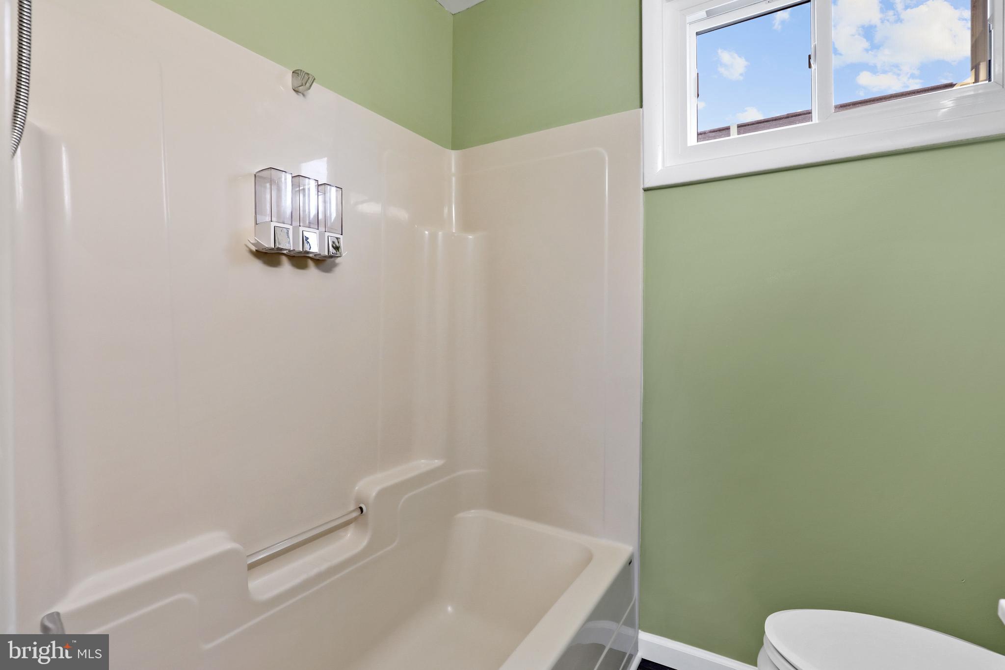 8442 Church Road Pasadena, MD 21122 - Photo 25 of 44 Gallery Image 25