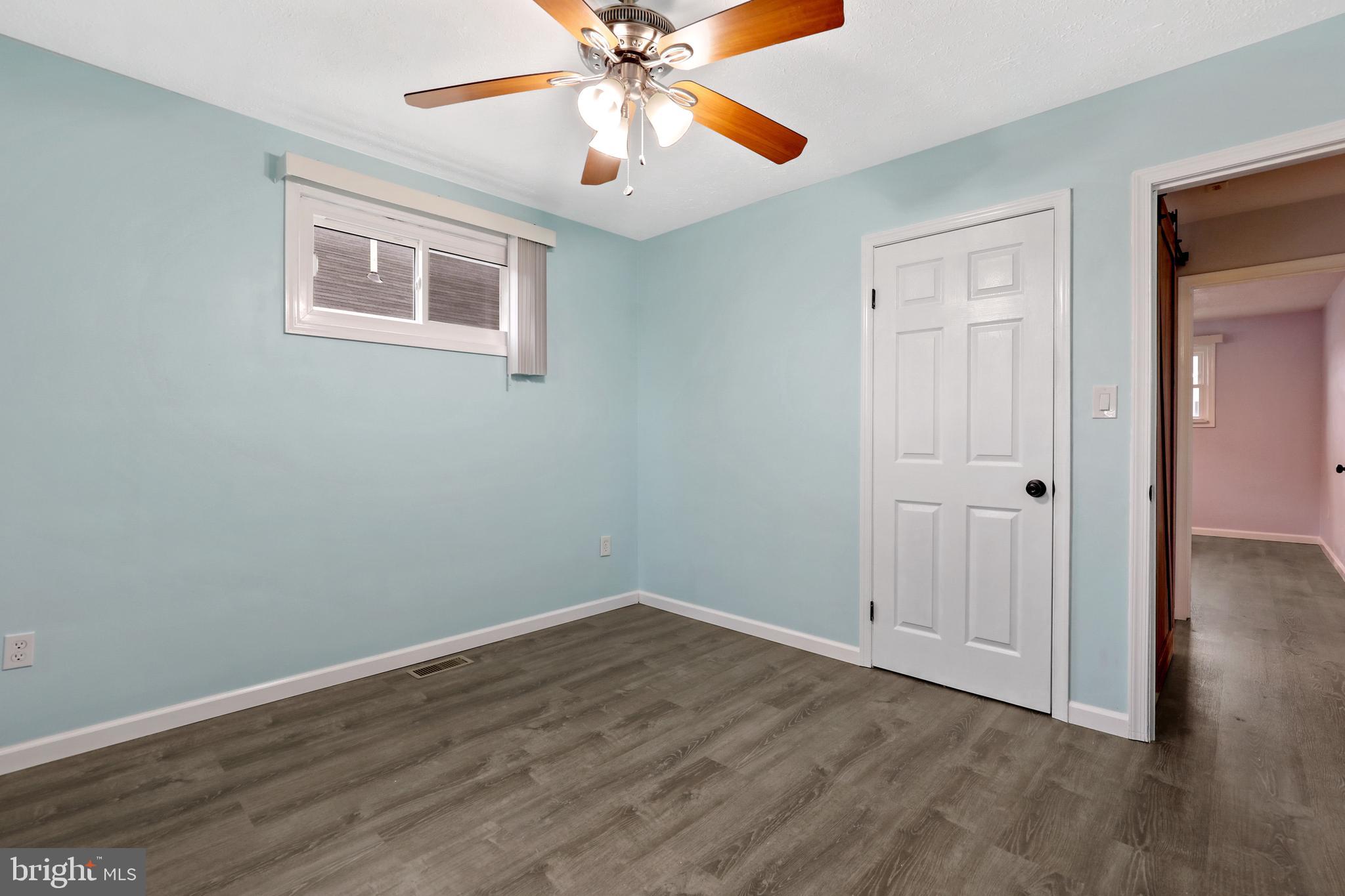 8442 Church Road Pasadena, MD 21122 - Photo 28 of 44 Gallery Image 28