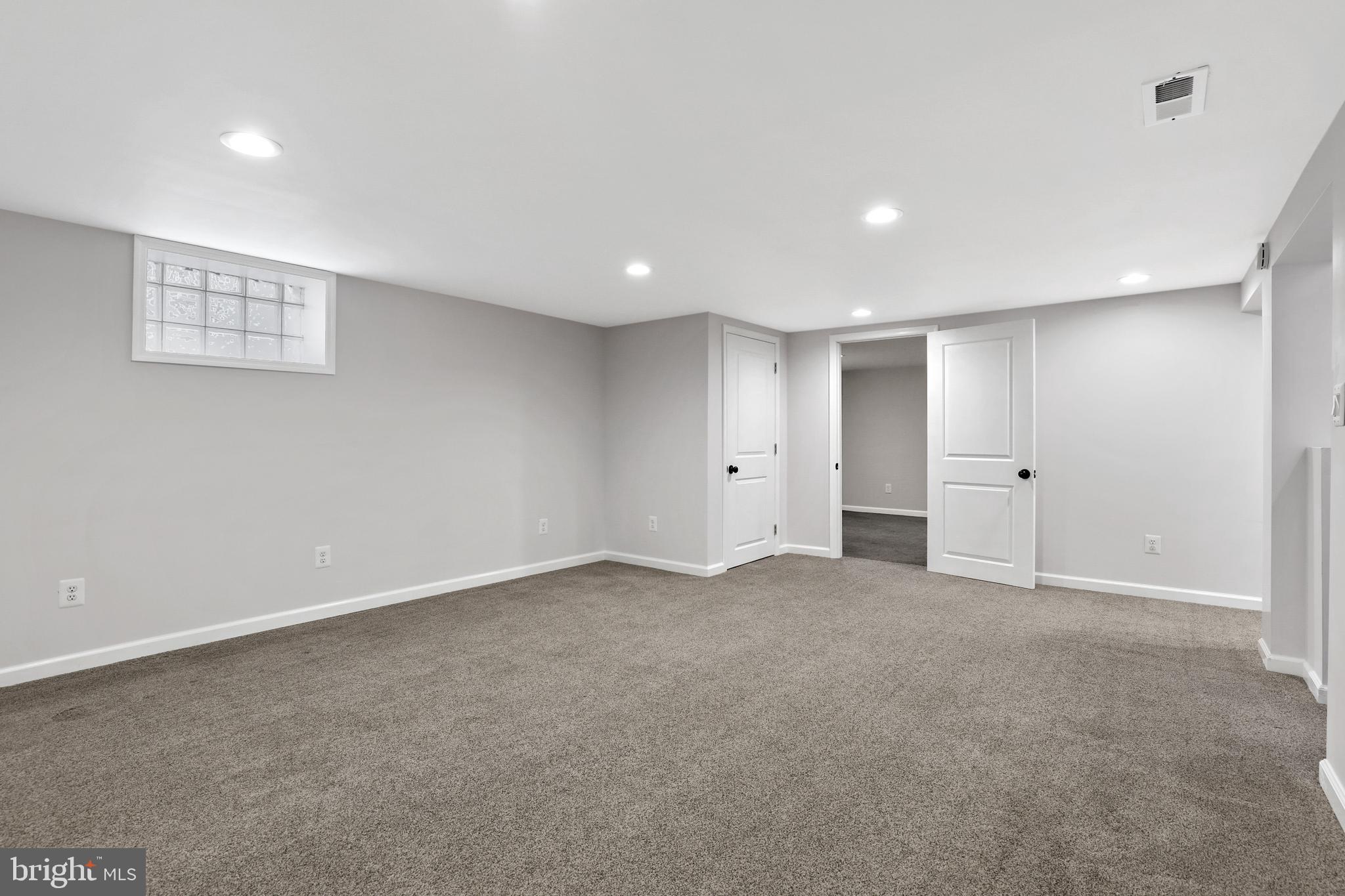 8442 Church Road Pasadena, MD 21122 - Photo 30 of 44 Gallery Image 30