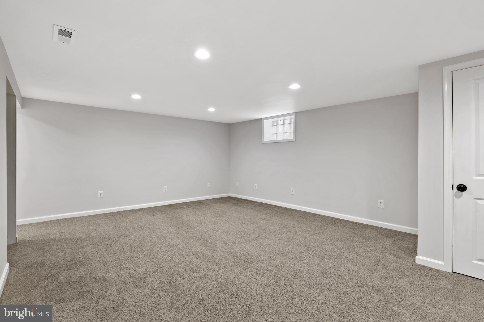 8442 Church Road Pasadena, MD 21122 - Photo 31 of 44 Gallery Image 31