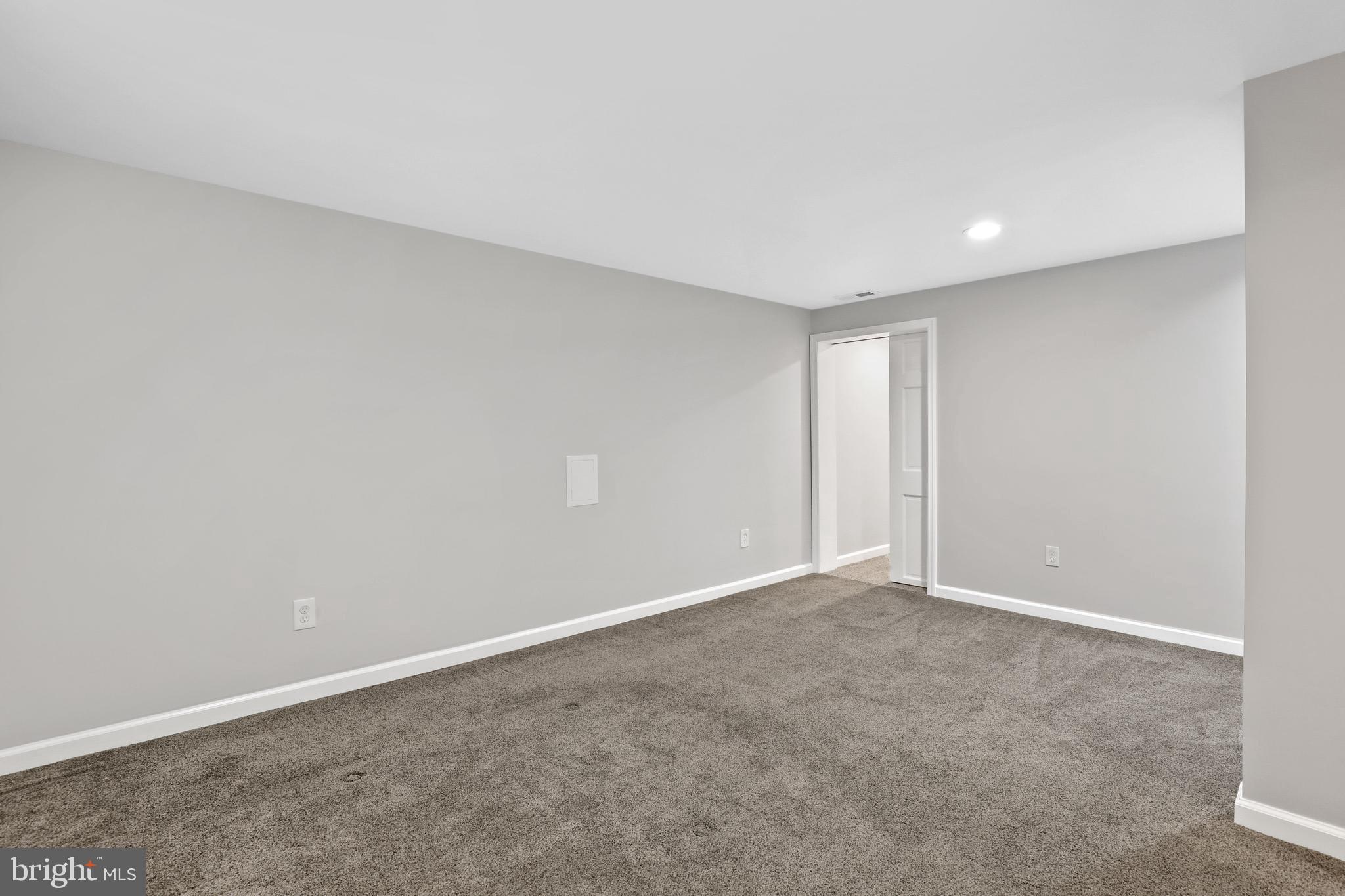 8442 Church Road Pasadena, MD 21122 - Photo 32 of 44 Gallery Image 32