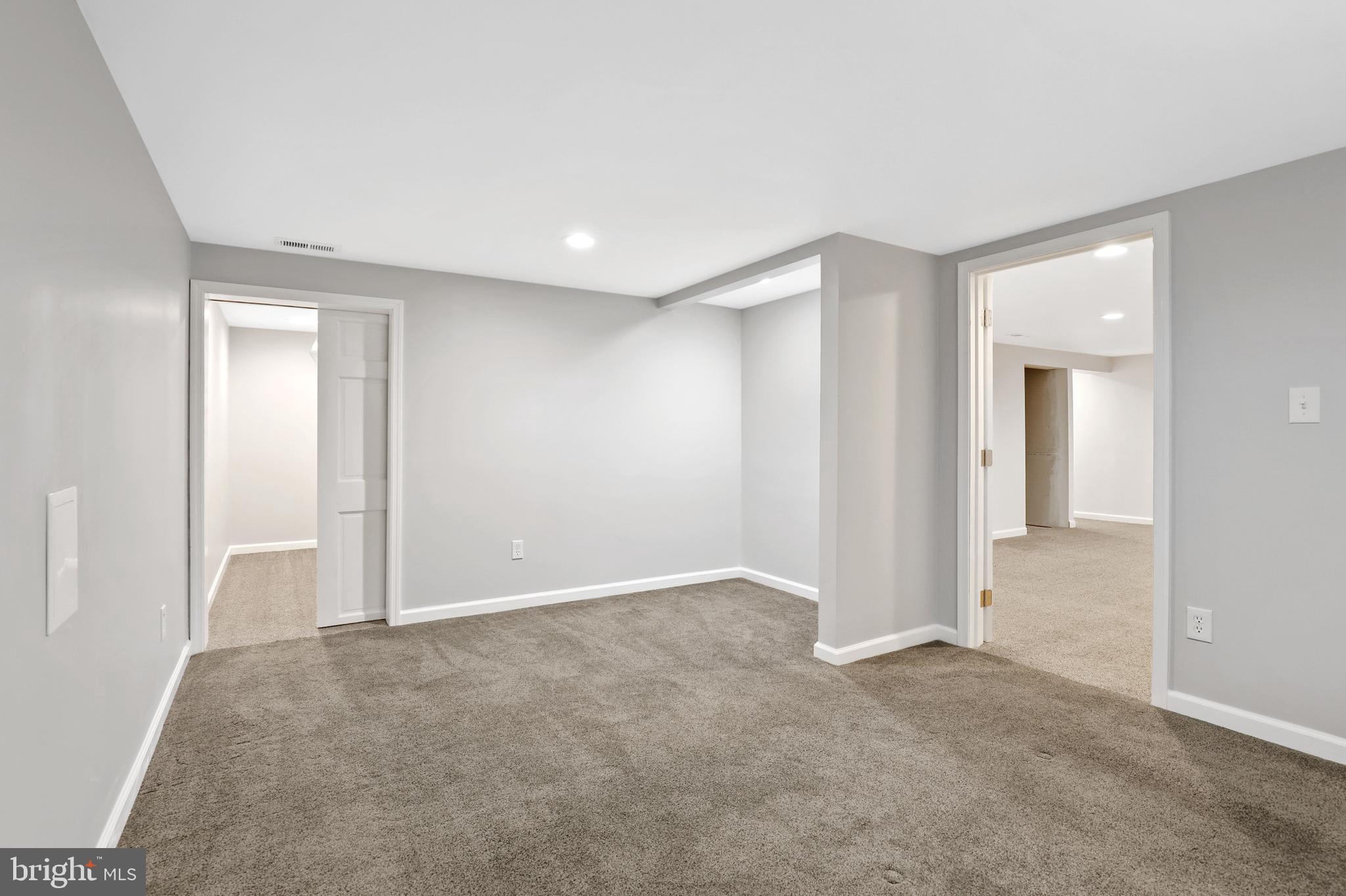 8442 Church Road Pasadena, MD 21122 - Photo 33 of 44 Gallery Image 33