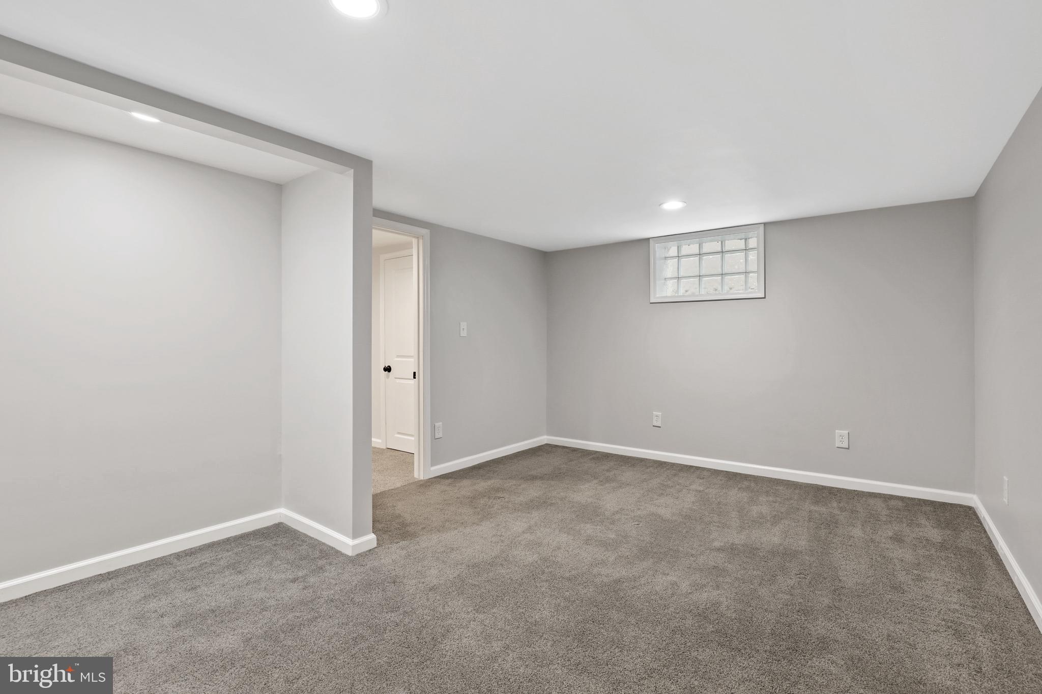 8442 Church Road Pasadena, MD 21122 - Photo 34 of 44 Gallery Image 34