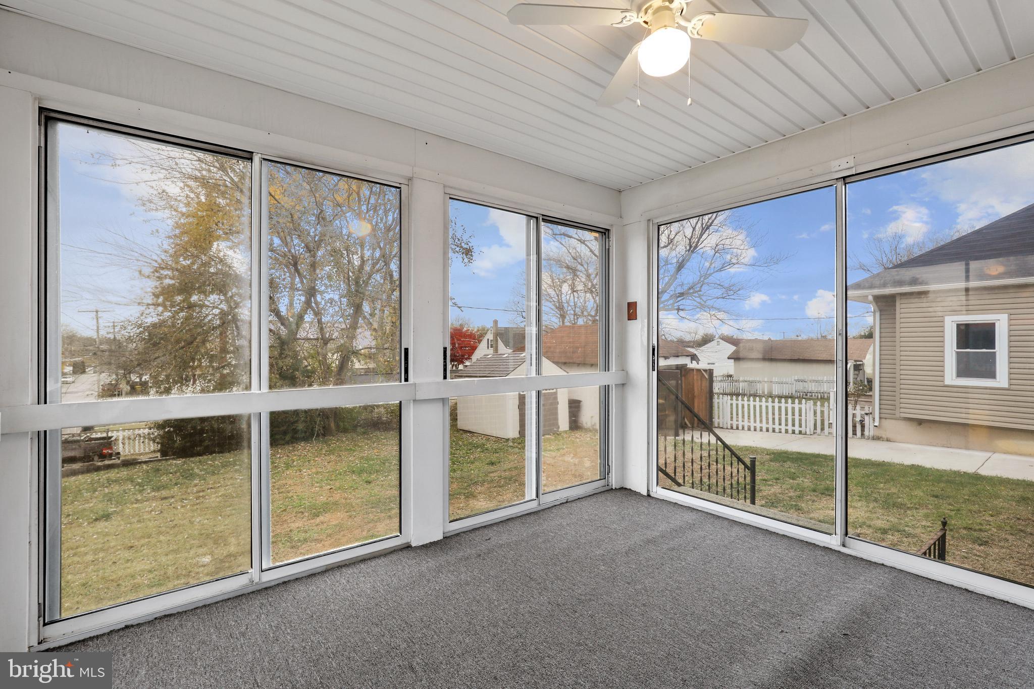 8442 Church Road Pasadena, MD 21122 - Photo 38 of 44 Gallery Image 38